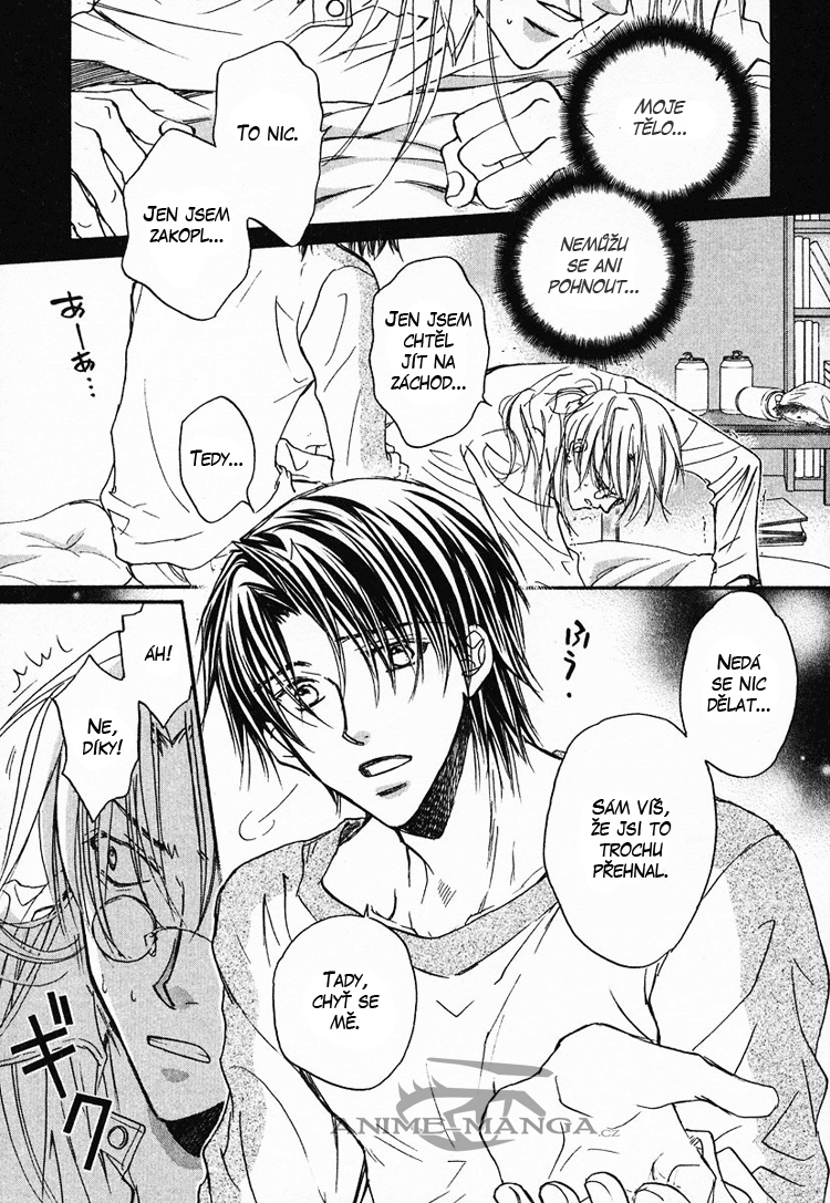 The Tyrant Who Fall in Love v01 - 045.jpg
